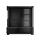 ENDORFY Aquarius 8000 Flex - 1517465 - zdjęcie 11
